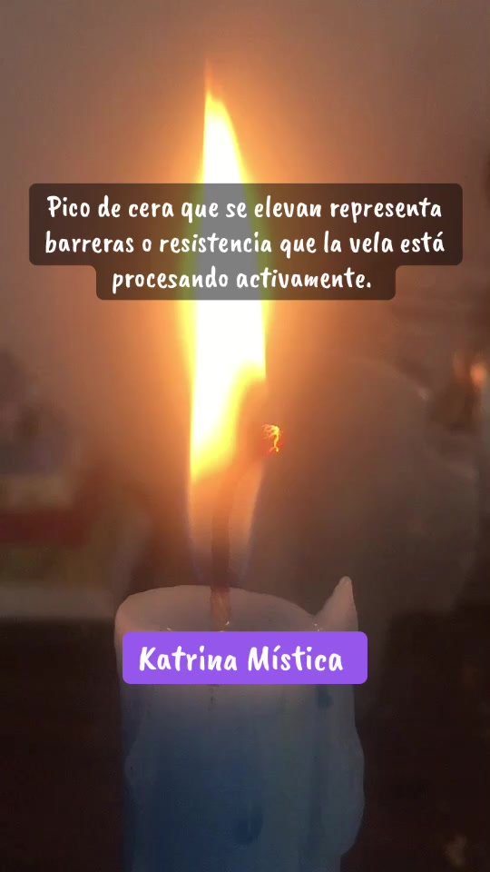 @katrina•