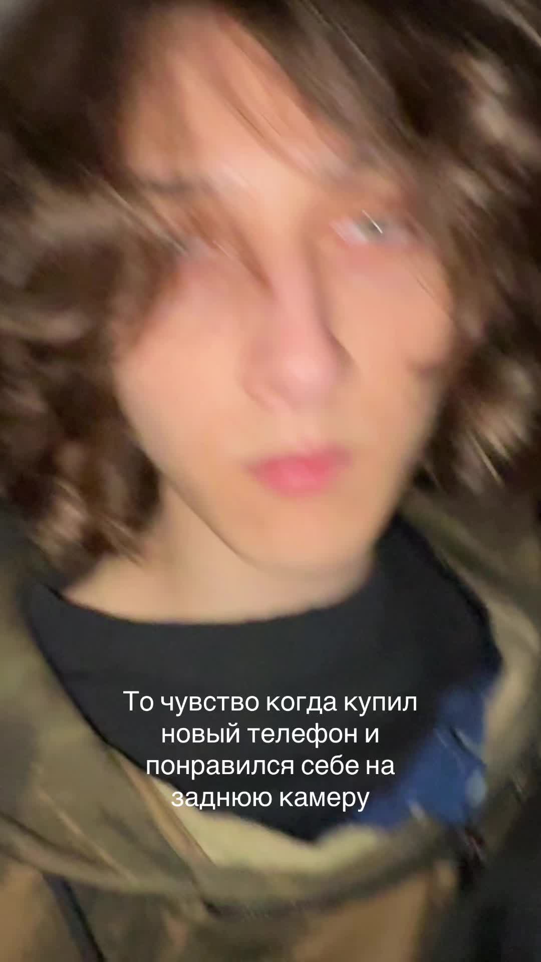 @тгк: эдуард хавал