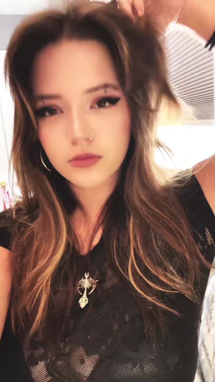 @i.love.radiohead_