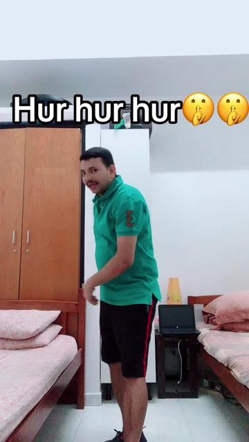 @upset pawan