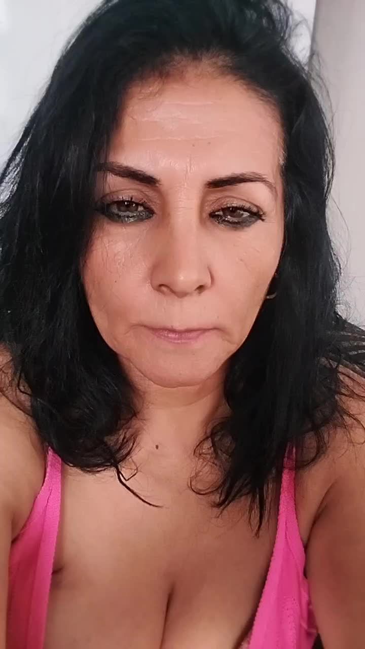 @Hülya