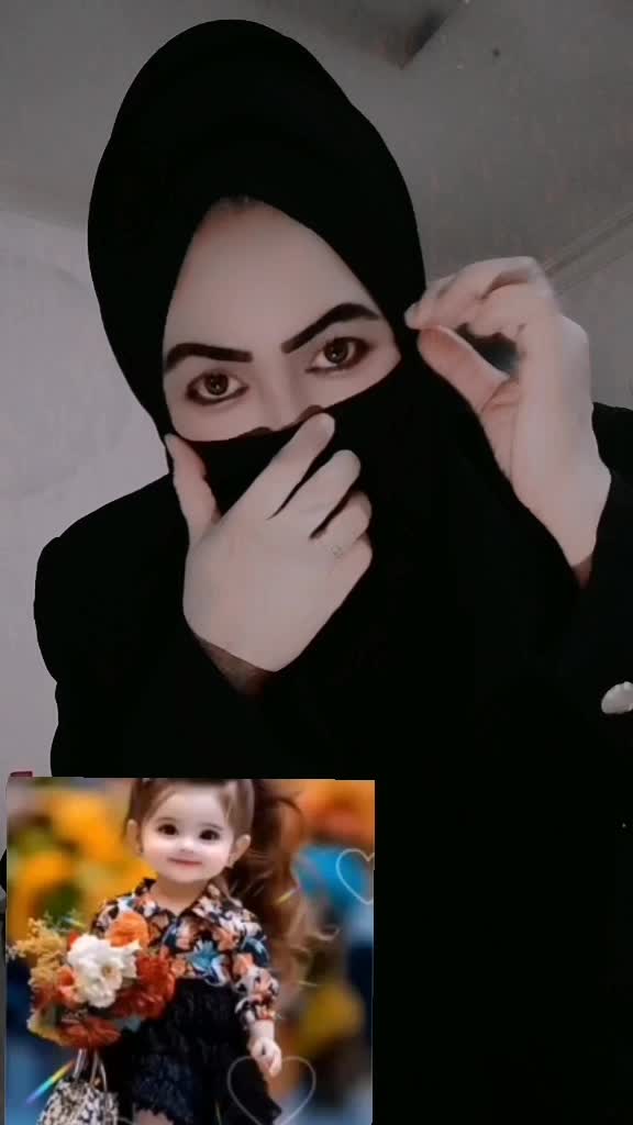 @๐ฎ๐ฉ๐ANAK RANTOU ๐ธ๐ฆKSA ๐ฎ๐ฉ