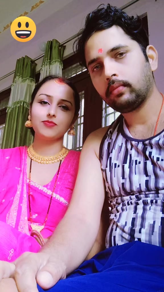 @nandanijha223