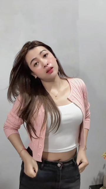 @@D_💋