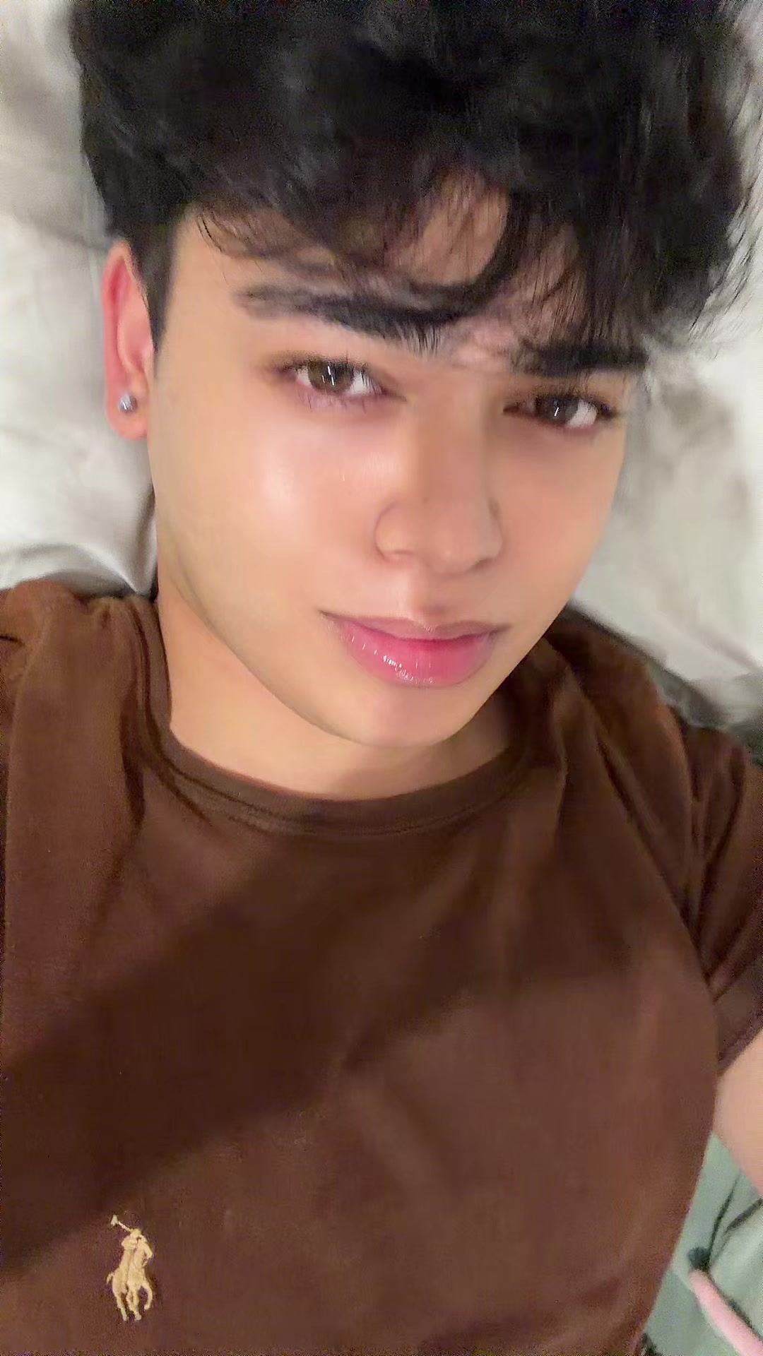 @sureki.10