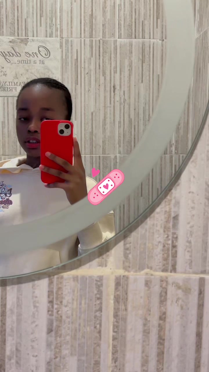 @LEBOGANG 🇧🇼💖
