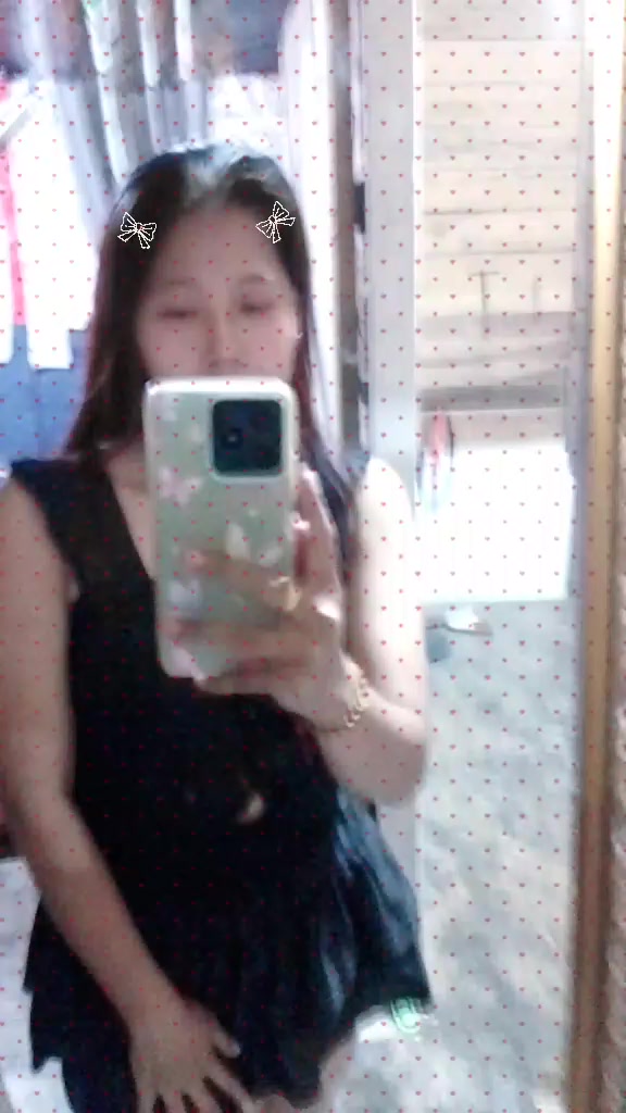 @Sengku🐣