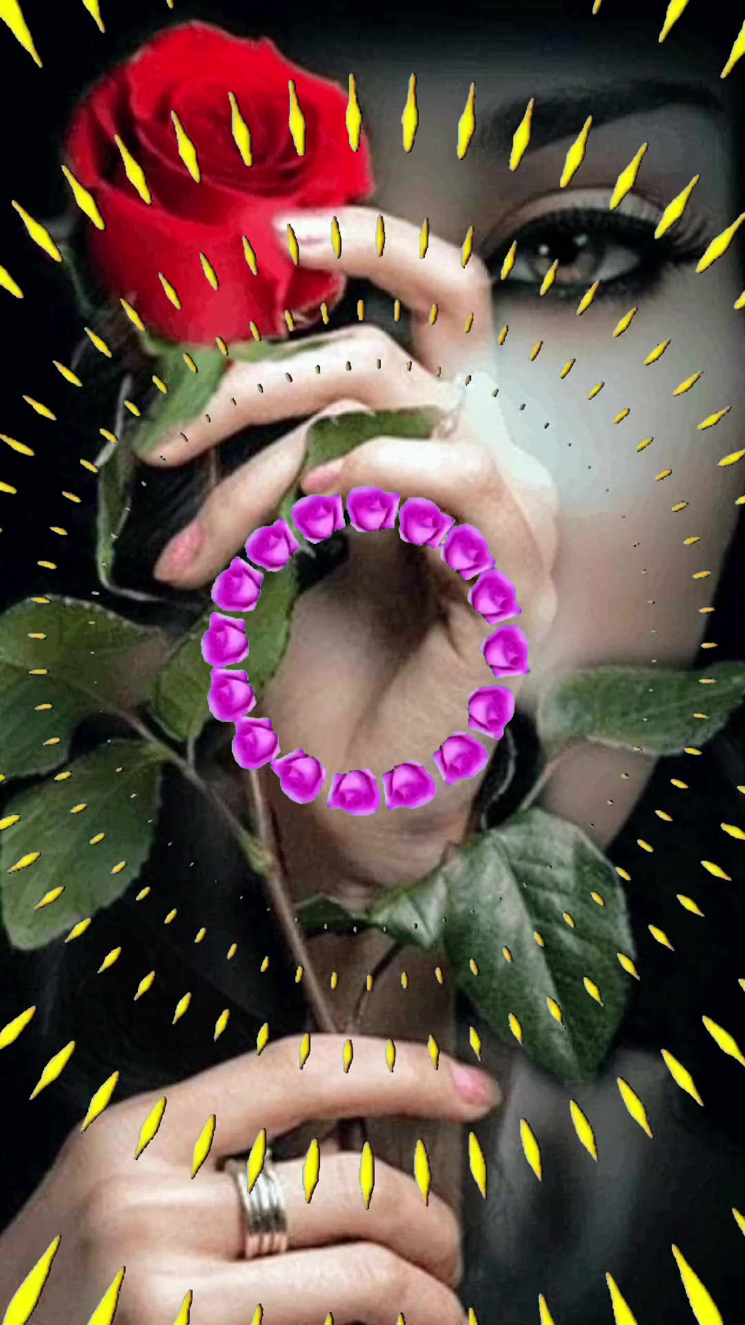 @🫂y̿a̿r̿e̿n̿🫂❤