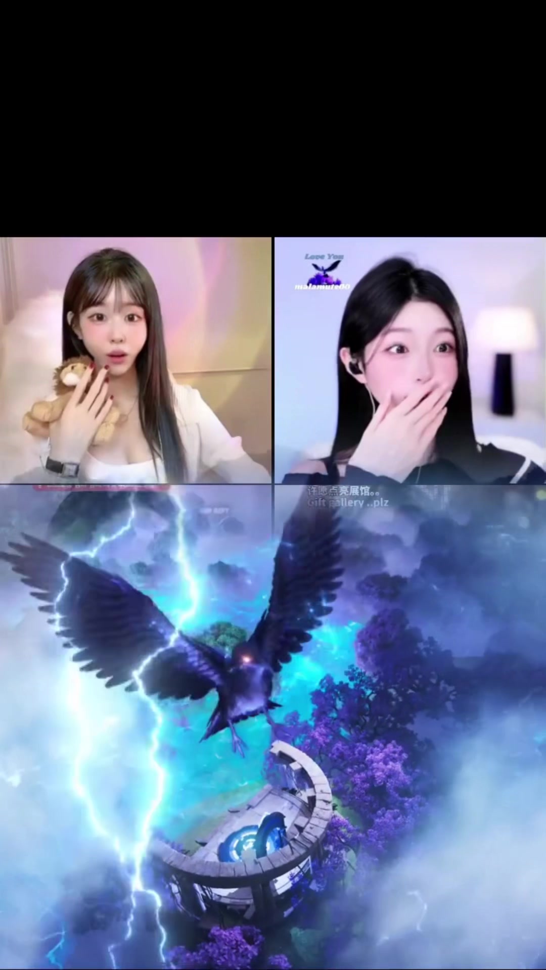 @🗽바비Barbie🗽