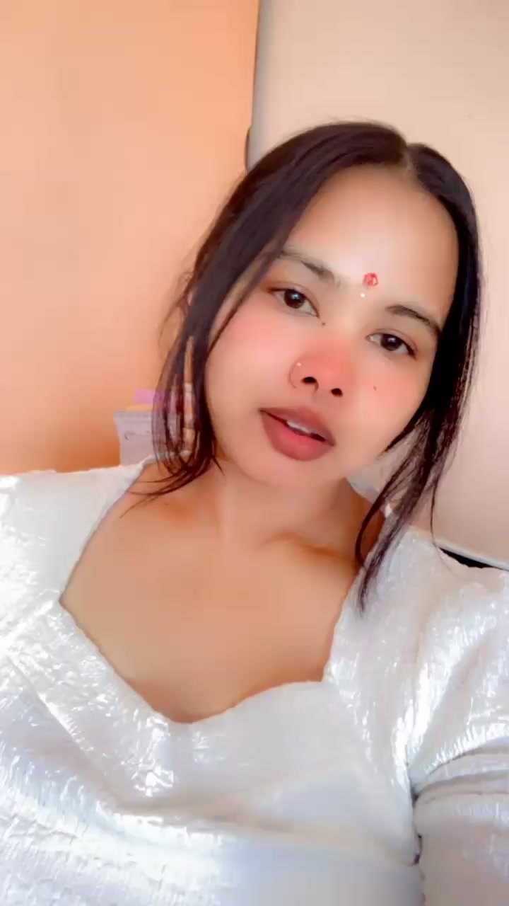 @man जु 🌺🌼