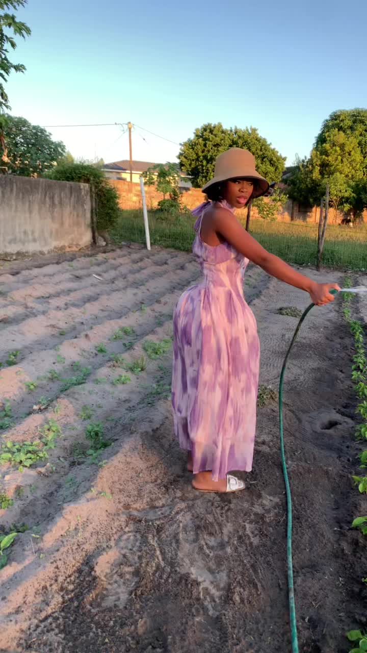 @mangwane24