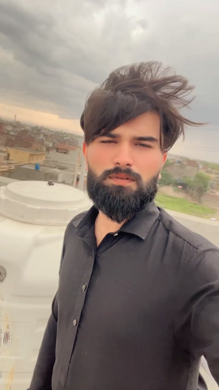 @Arslan khan