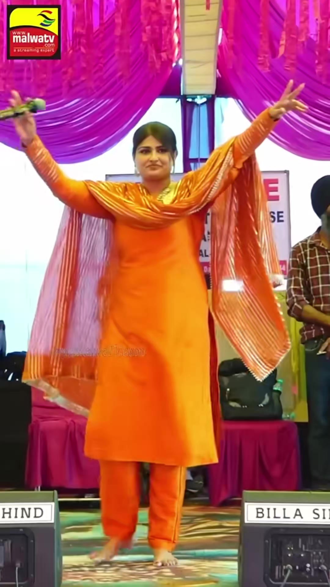@Surjitlehal-61