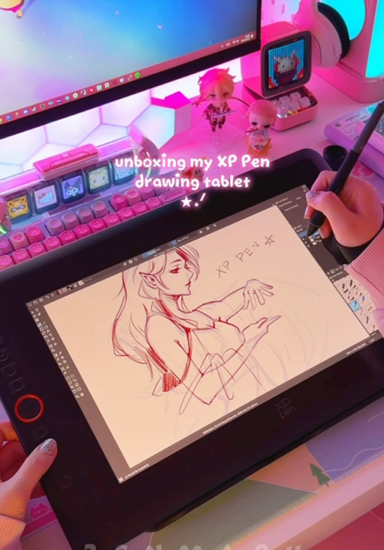 @Zenmaru