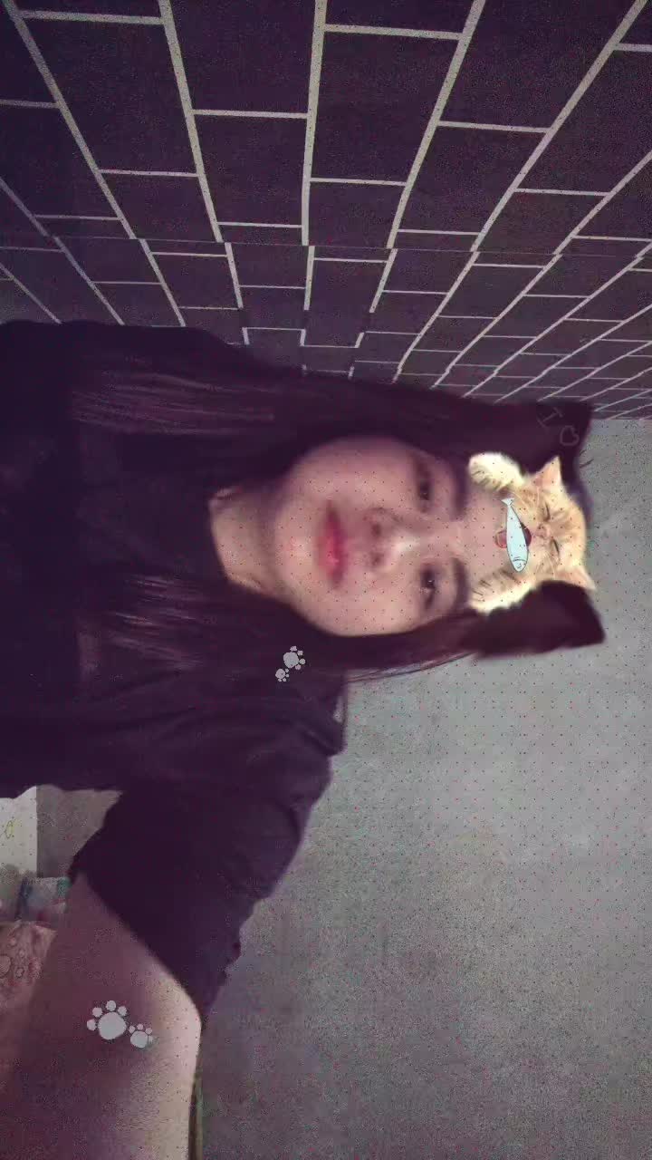@ʚɞ  ᥴeyiii  ʚɞ