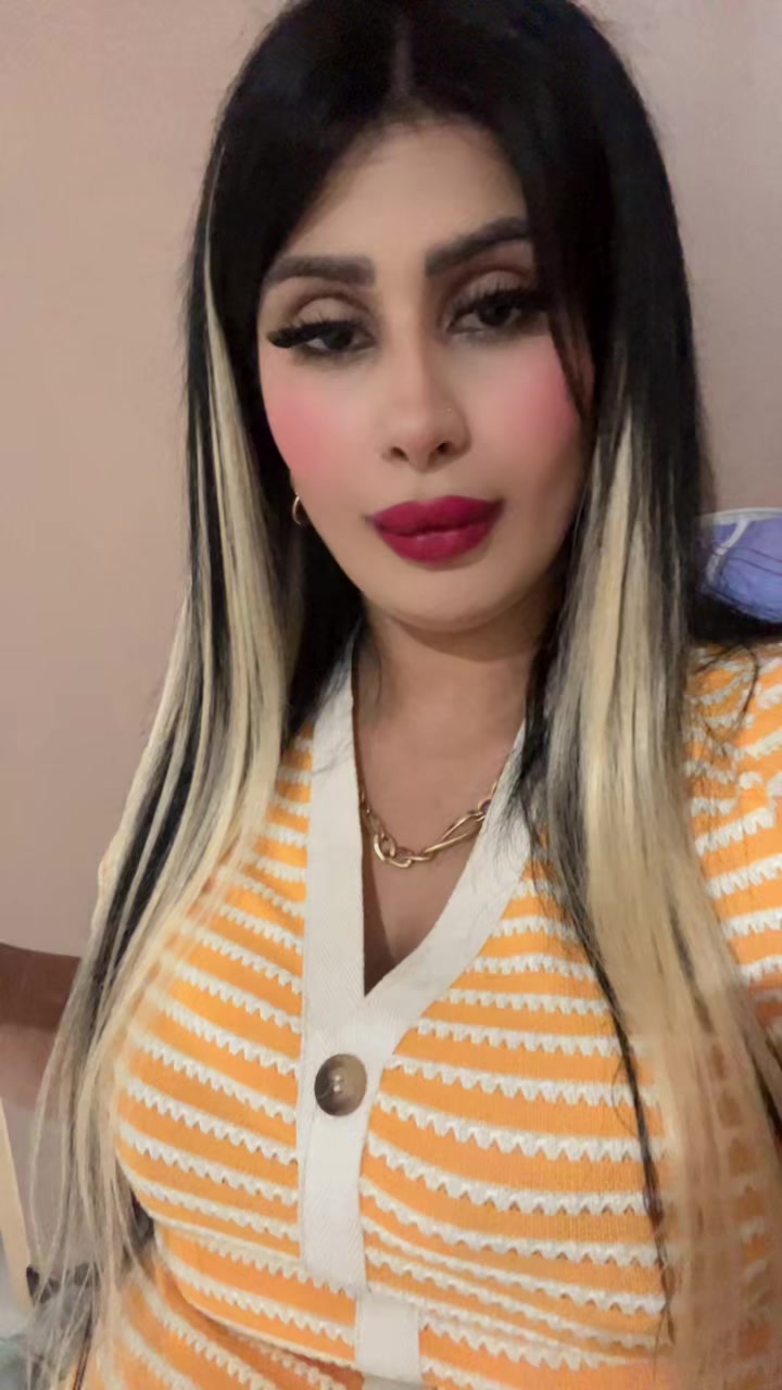 @Manou &hearts;️😍