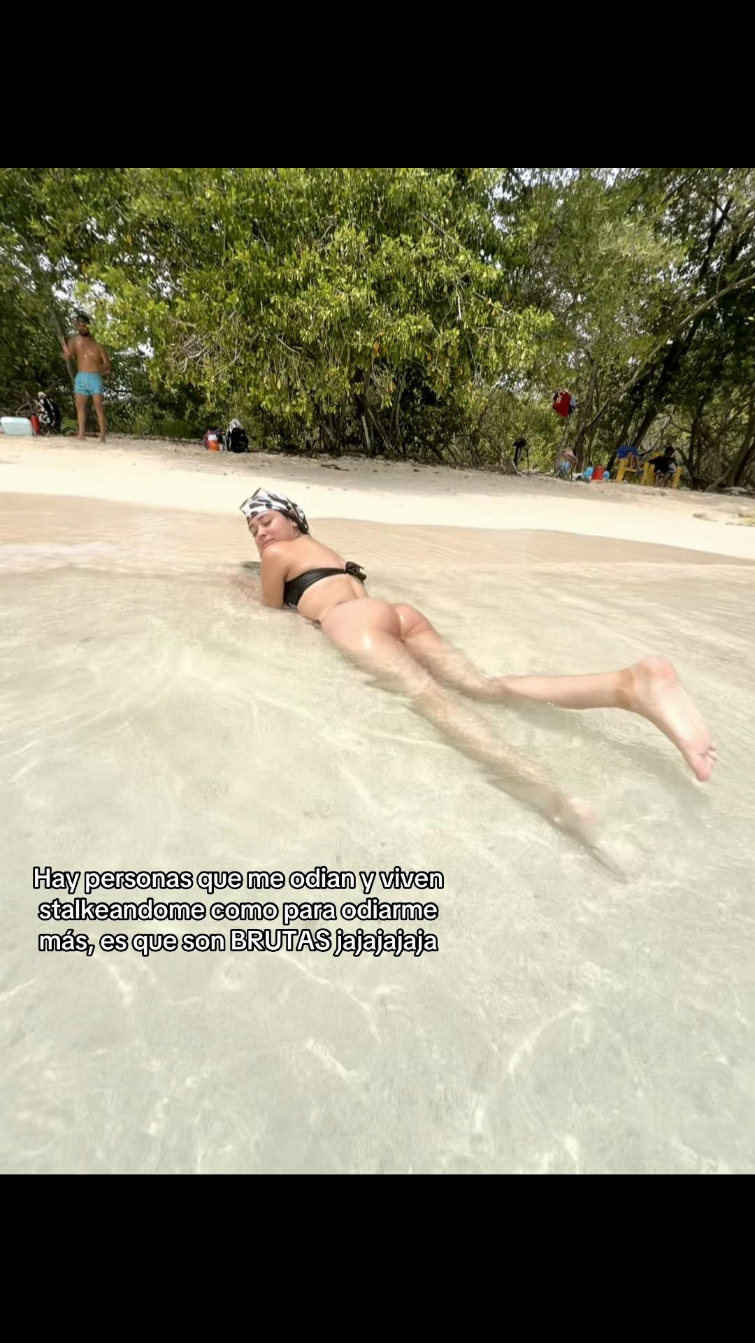 @Estefany