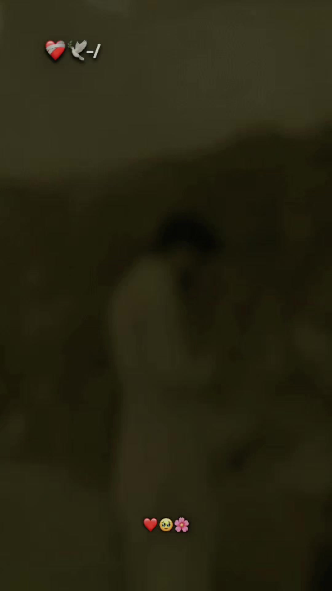 @🕊️فواد---💓