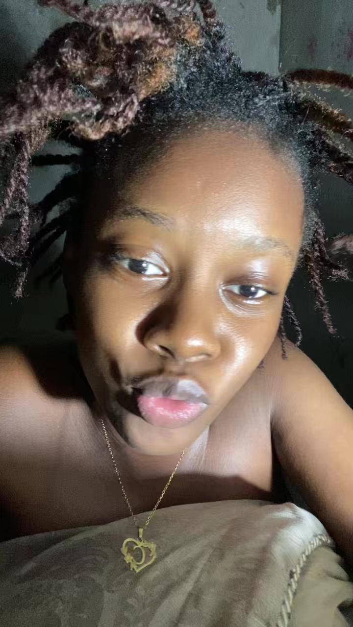 @🇭🇹🧸zoole&iuml;kalaura🥀🇭🇹