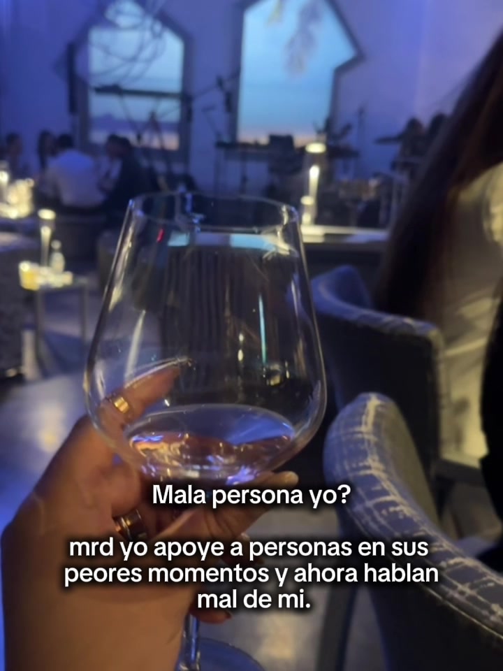 @Negri🖤