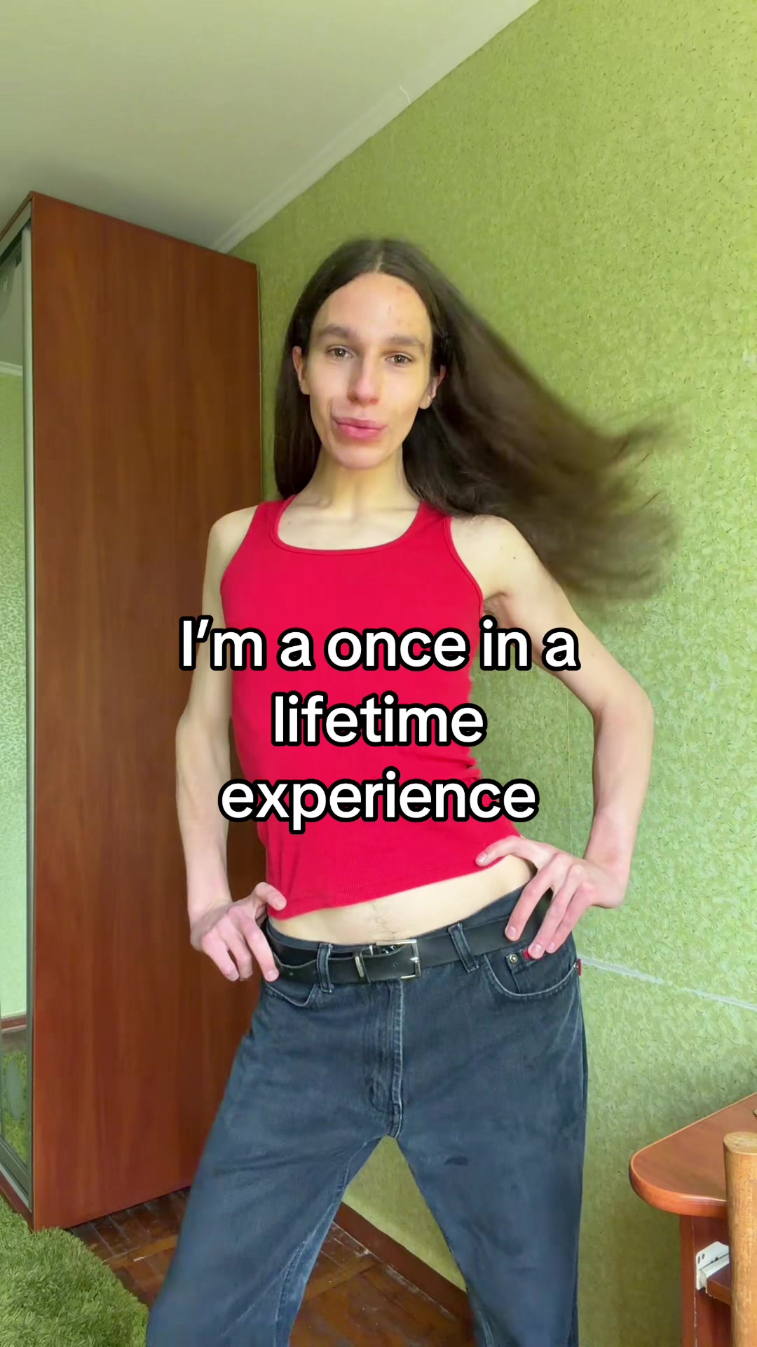 @yeahor