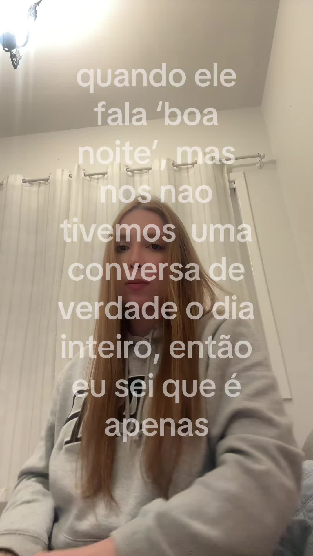 @flywithsofi