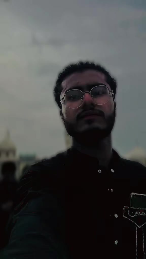 @جــــون ايلیـــاء