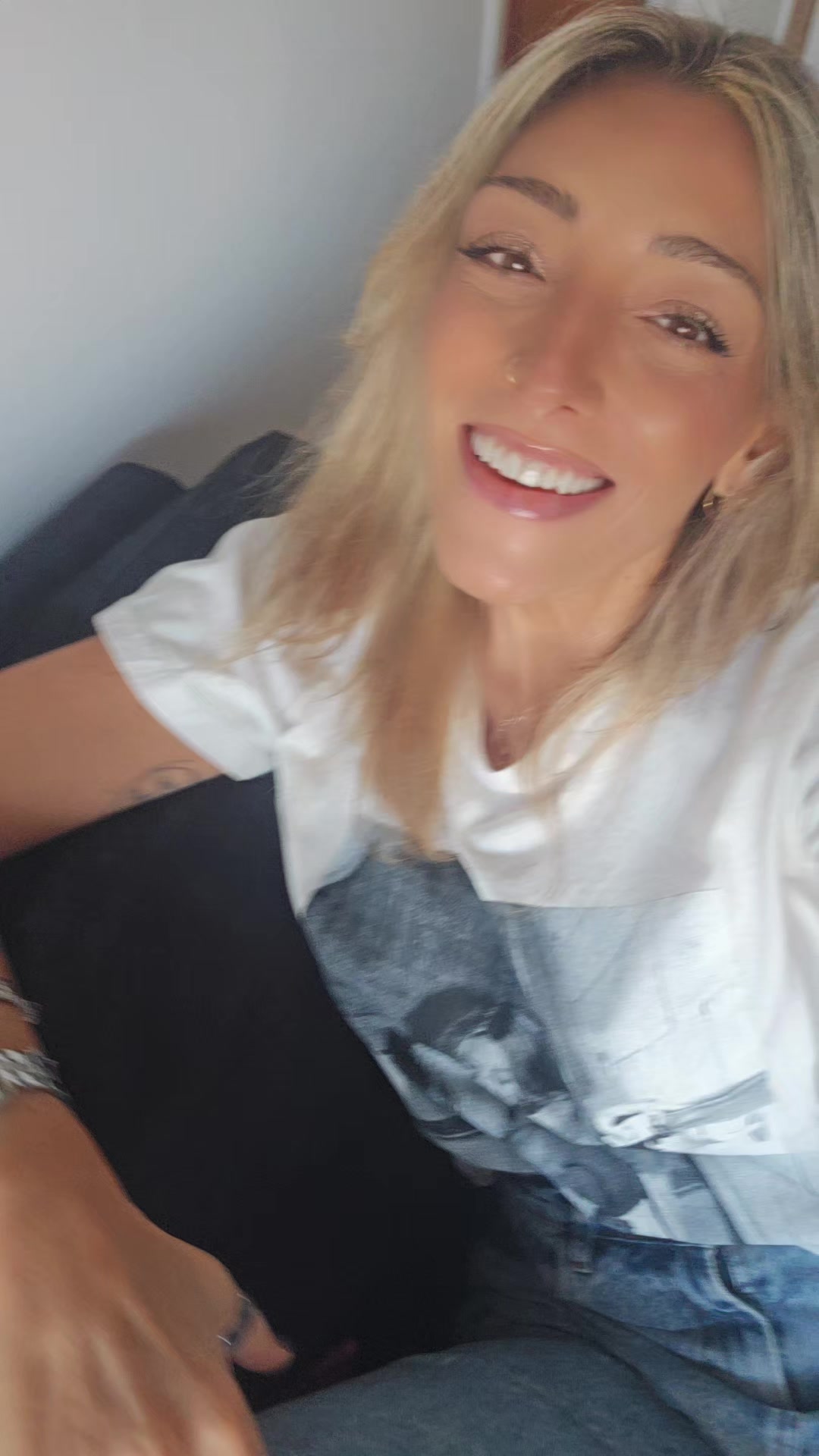 @cari💕
