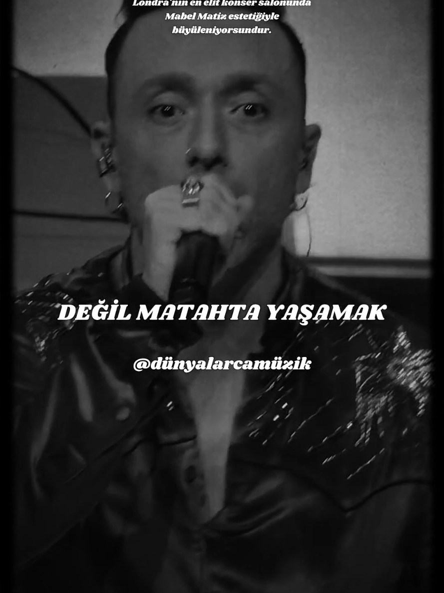 @Dünyalarca Müzik