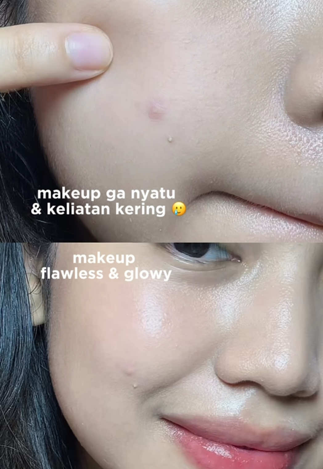 @kayla