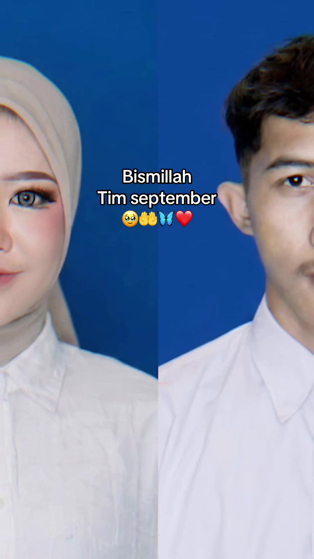 @Malviya_dohc🌸