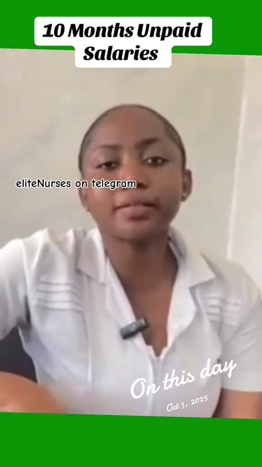 @EliteNurses💊🩺💉