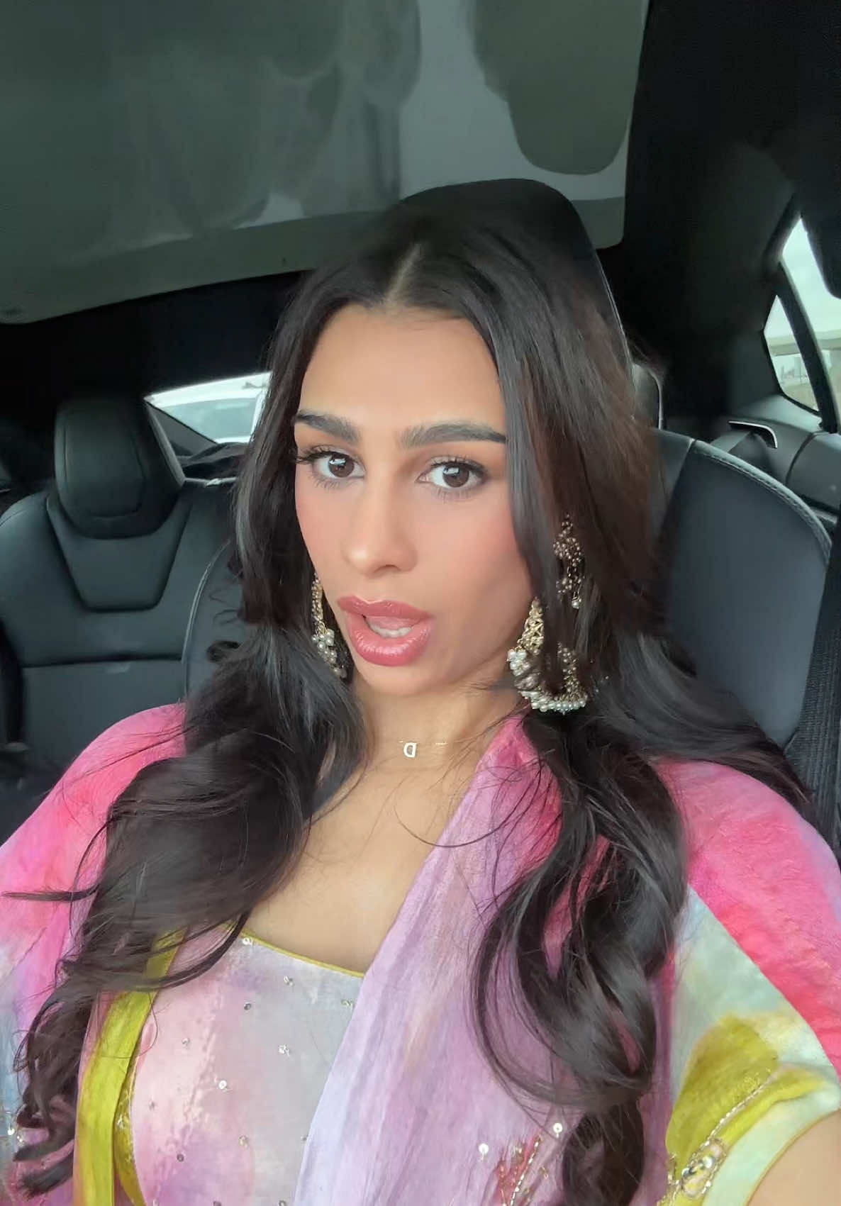 @Armaan