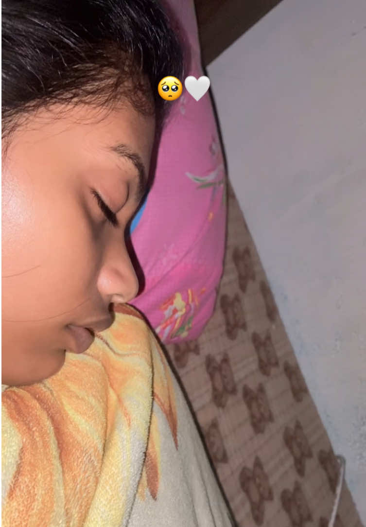 @පොඩ්ඩා+ පොඩ්ඩි 💗🥹