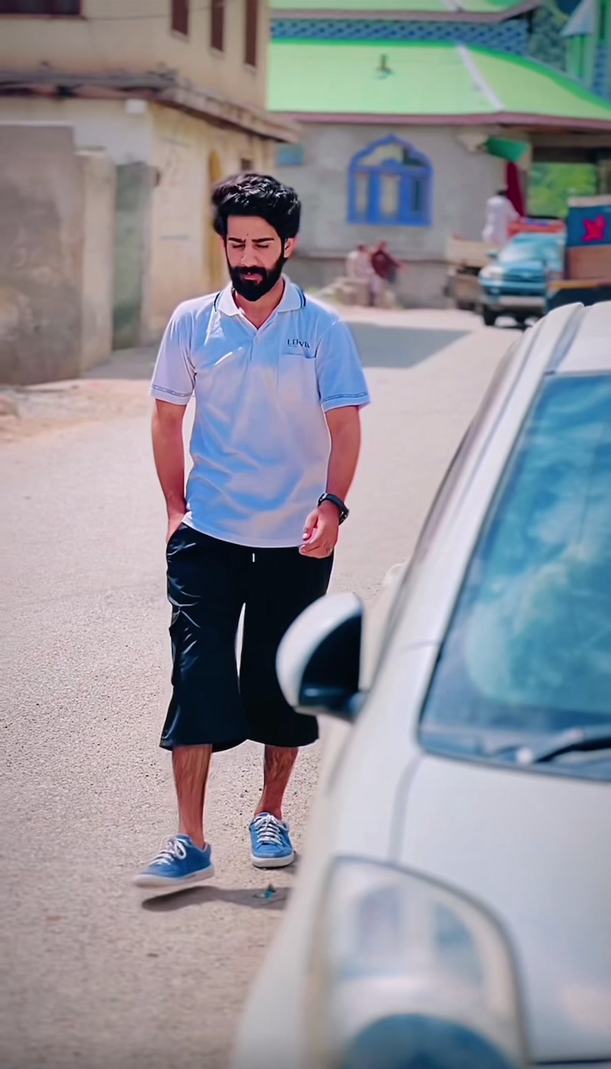 @𝐇  𝐤𝐚𝐲🩹🇵🇰🔥