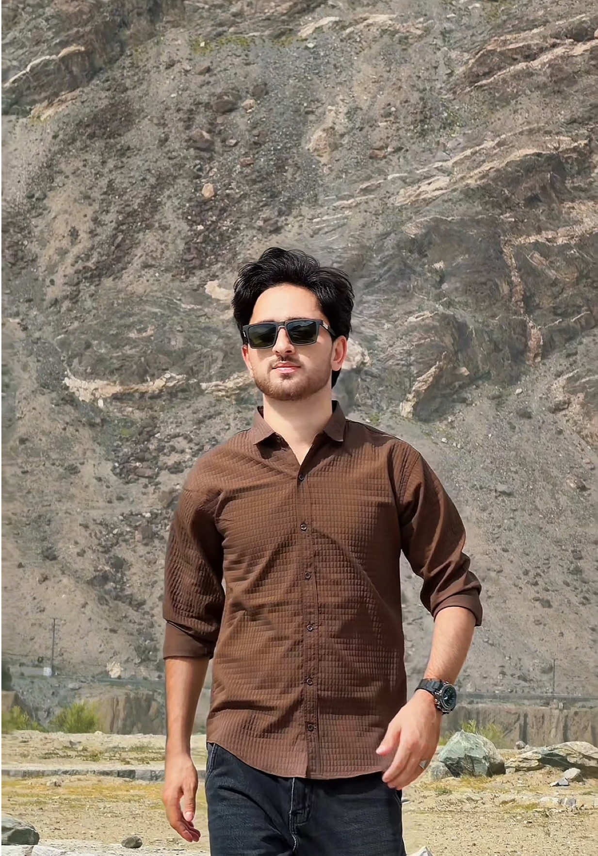 @kashif_zayan25