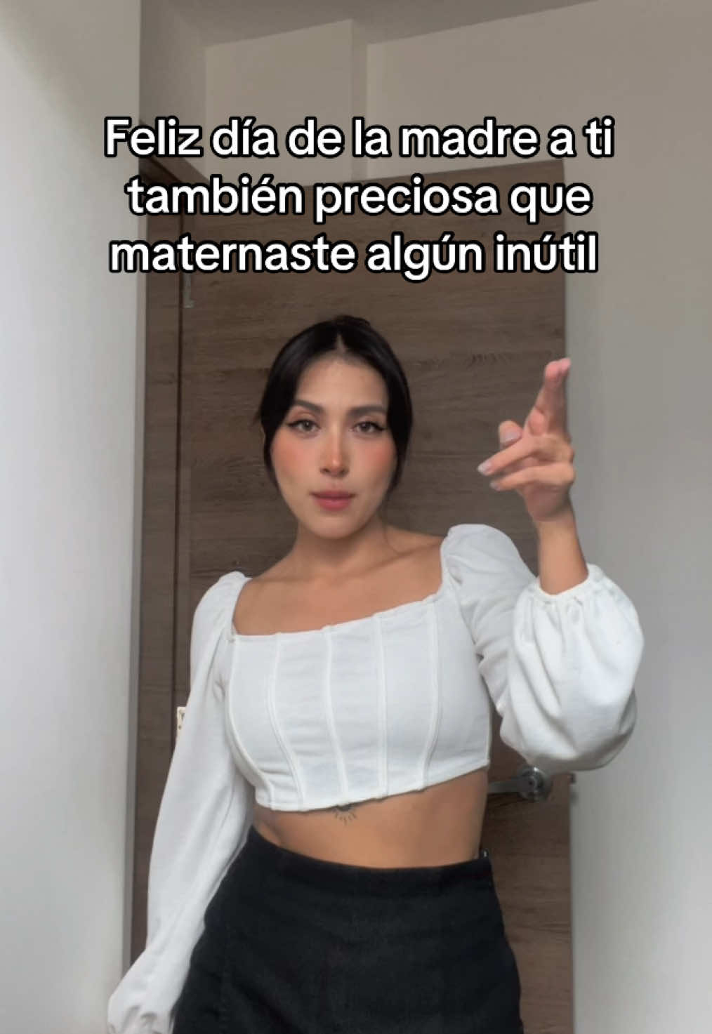 @ari ❤️🔥
