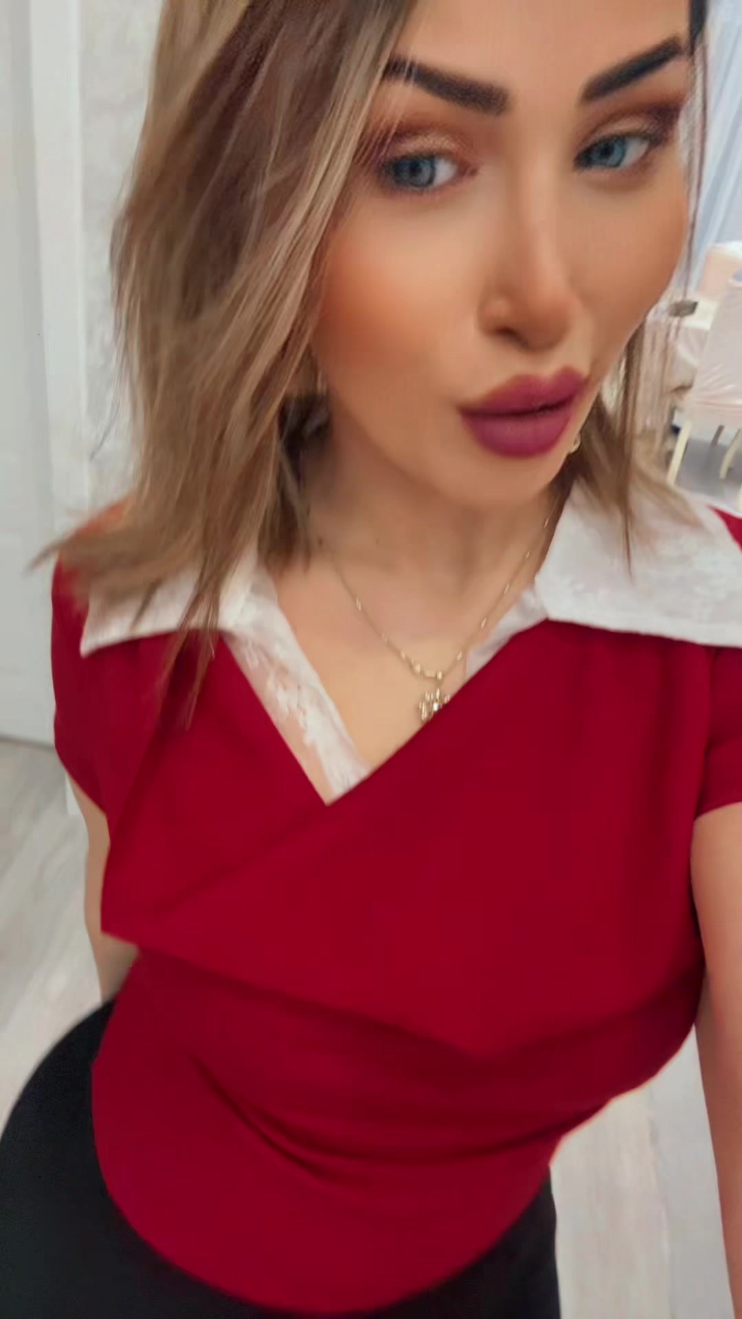 @mis_şabinam