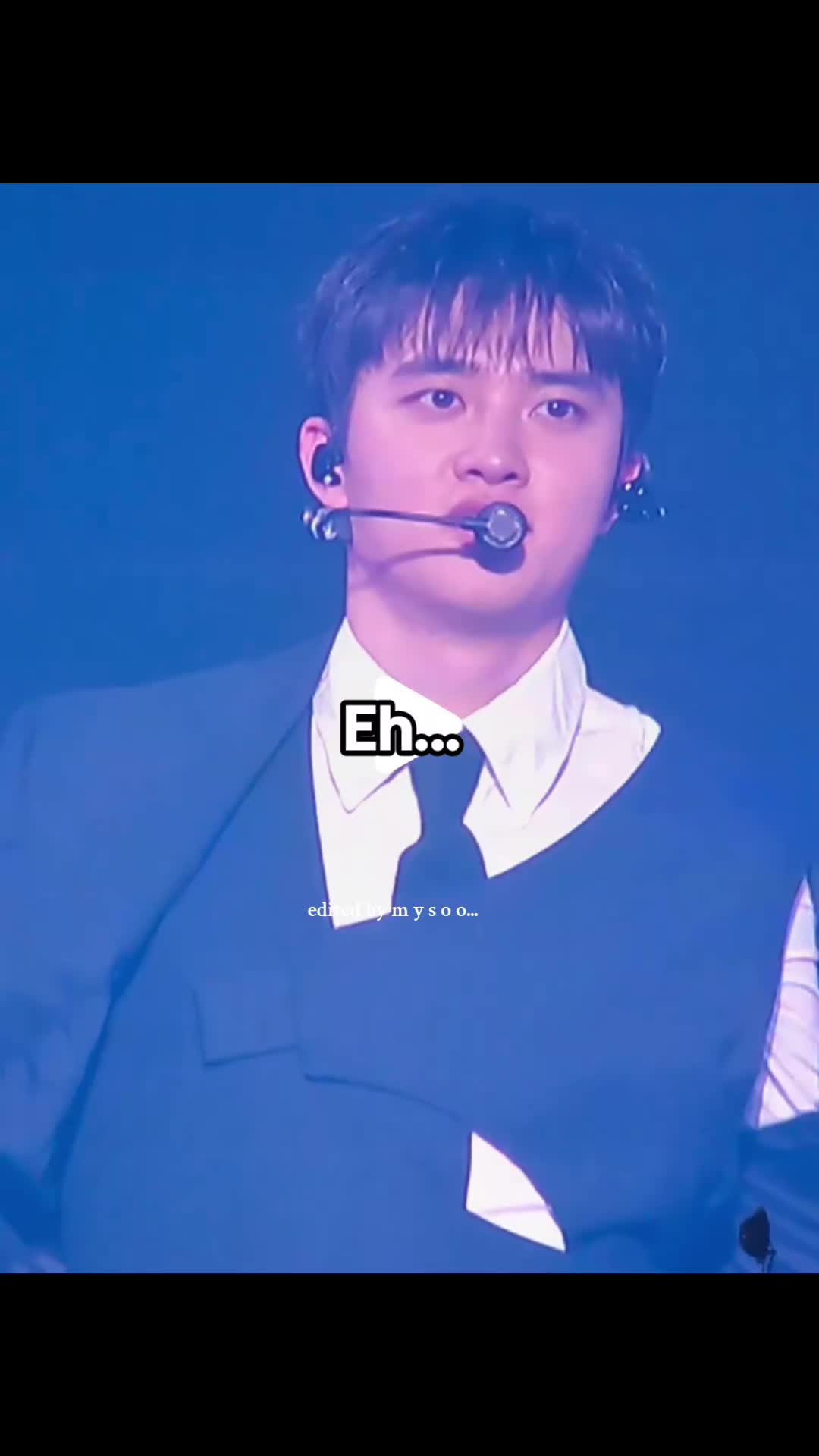 @ᴰᵒʰ ᴷʸᵘⁿᵍˢᵒᵒ ʸᵃ ᥫ᭡