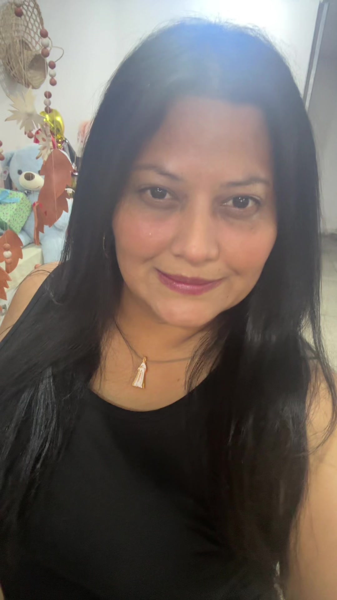 @Isabel Rond&oacute;n