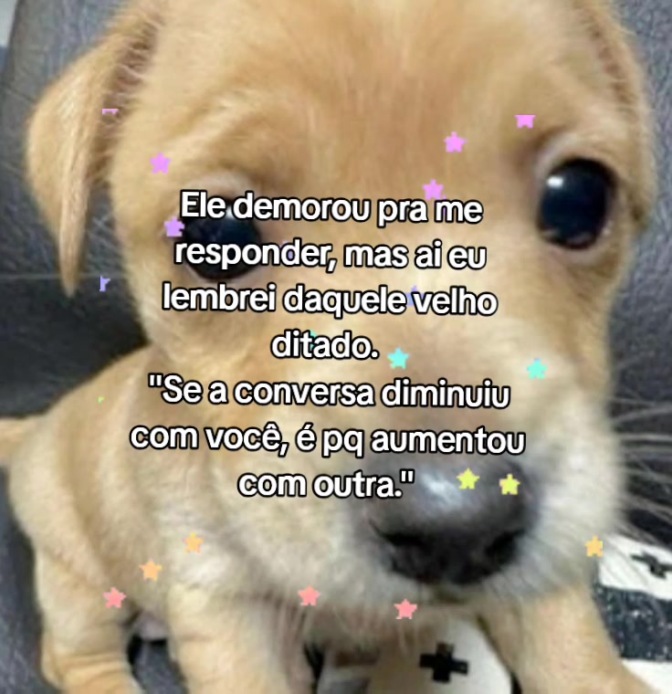 @Lari