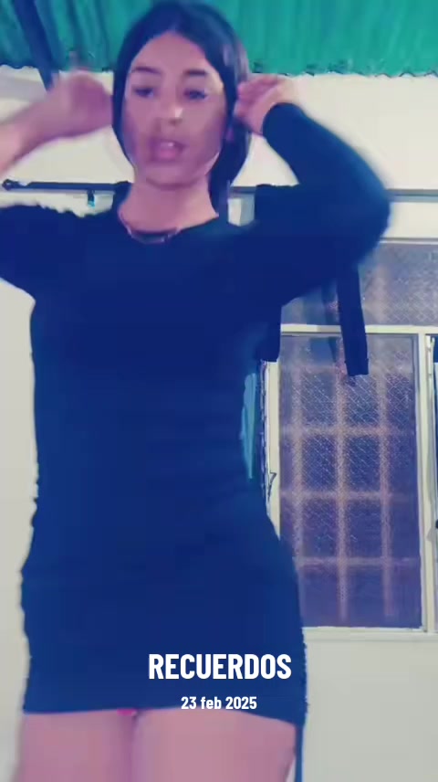 @️ 🌷🌷