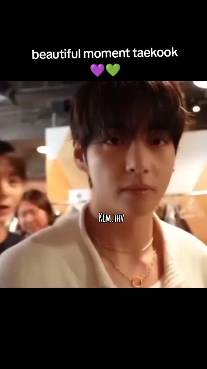 @Kim.thv🐯