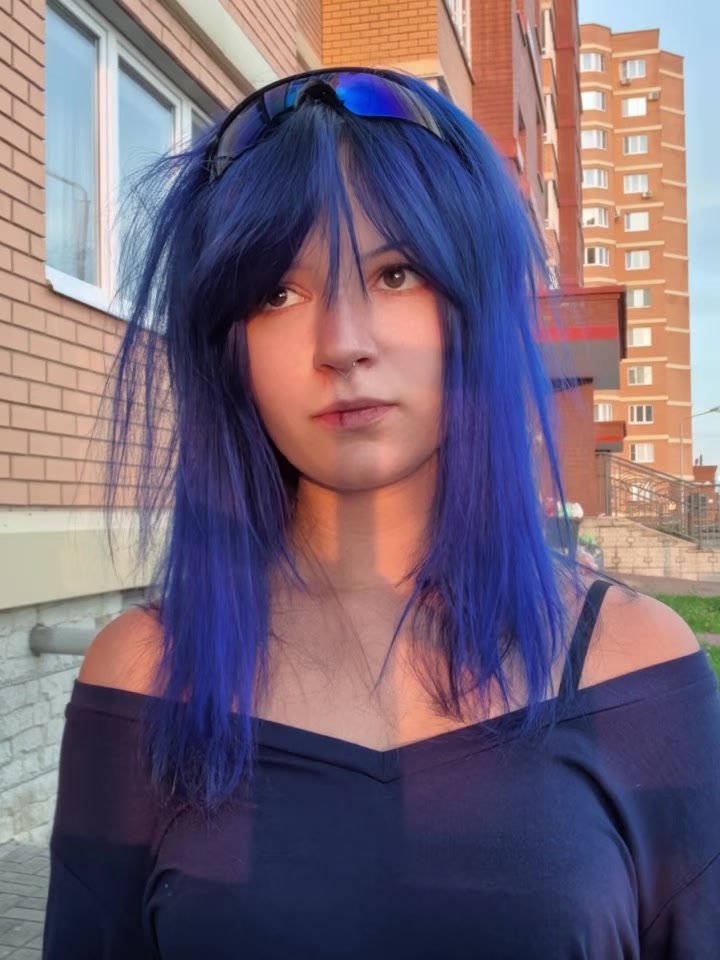 @Лицо19