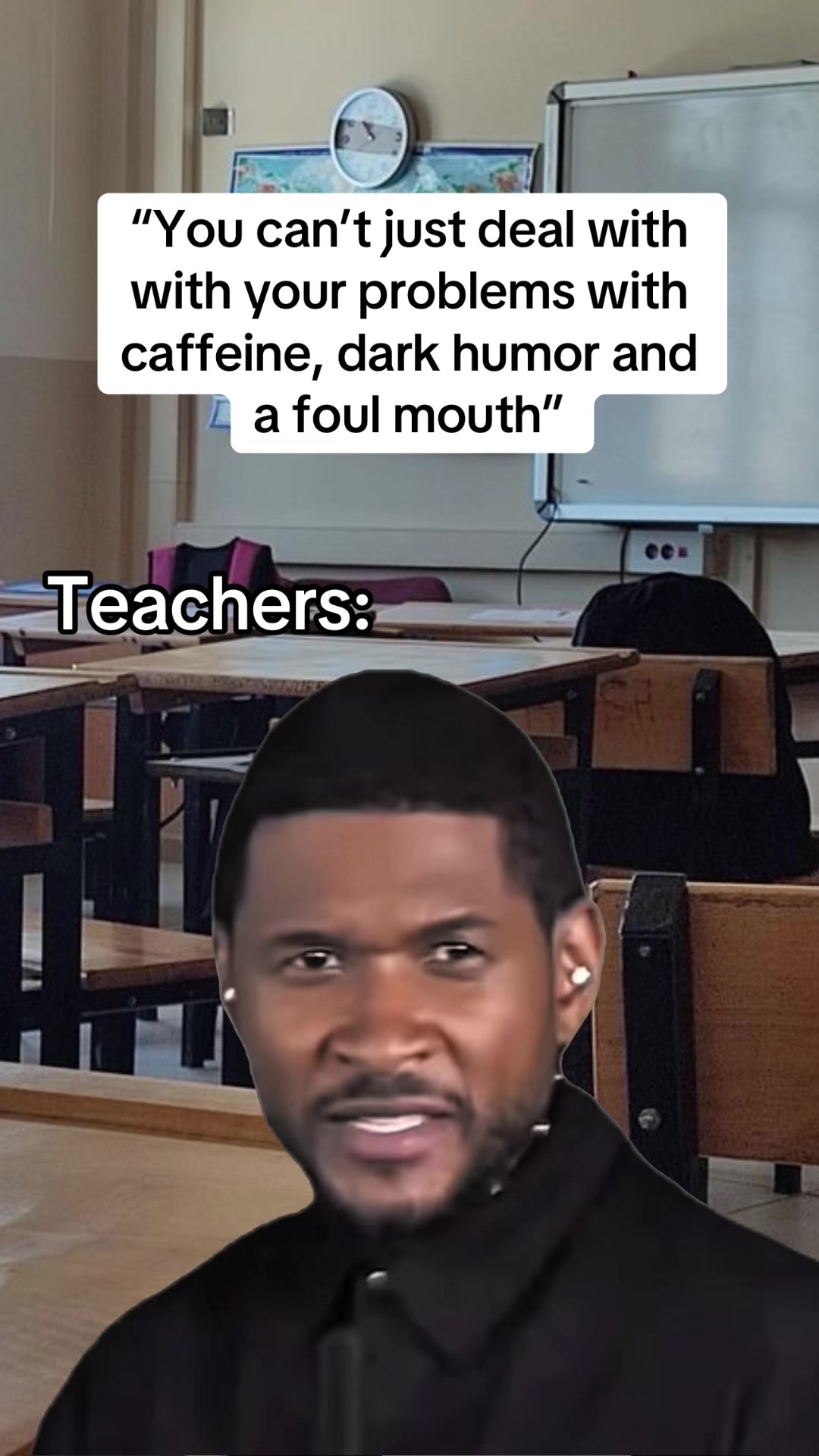 @InFocusLearning | Tutoring