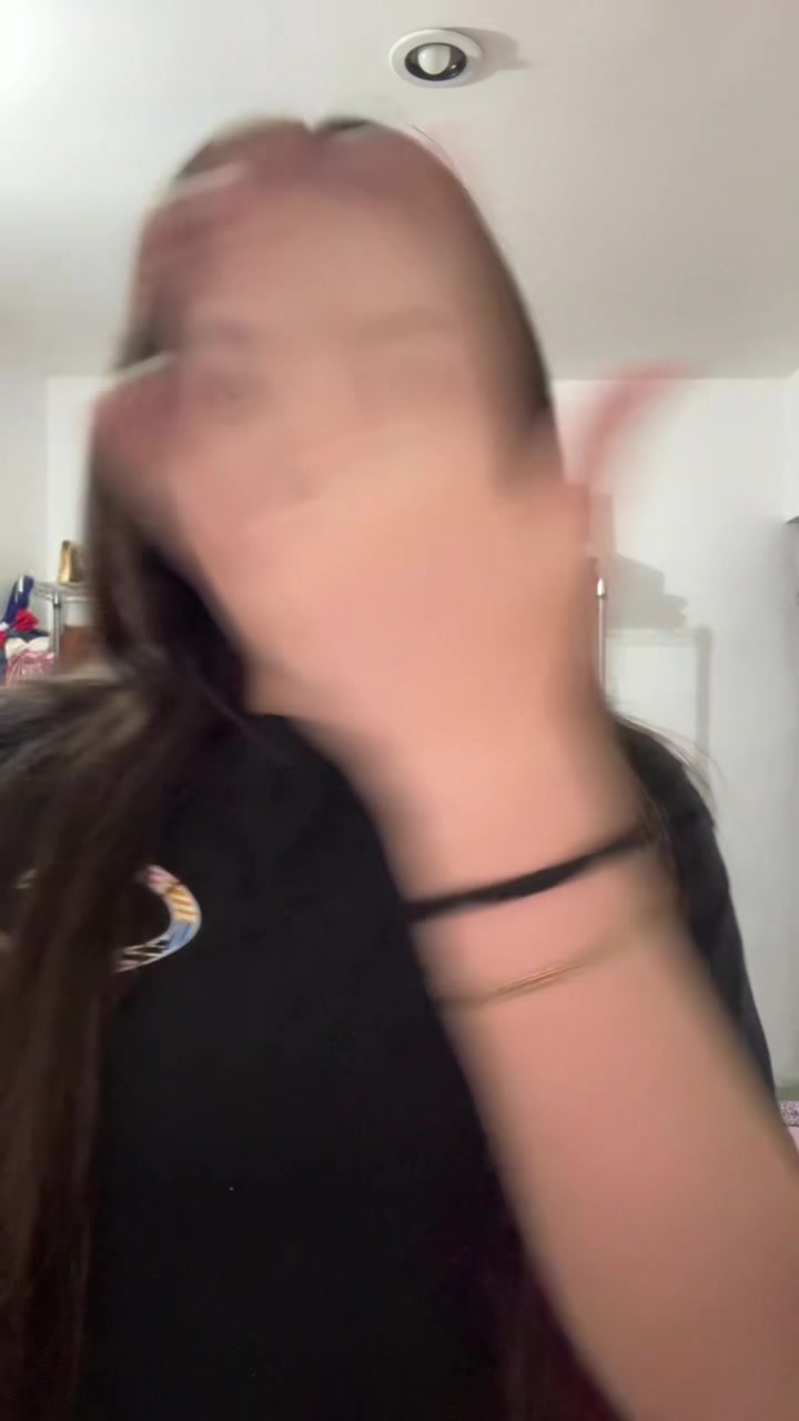 @400130_