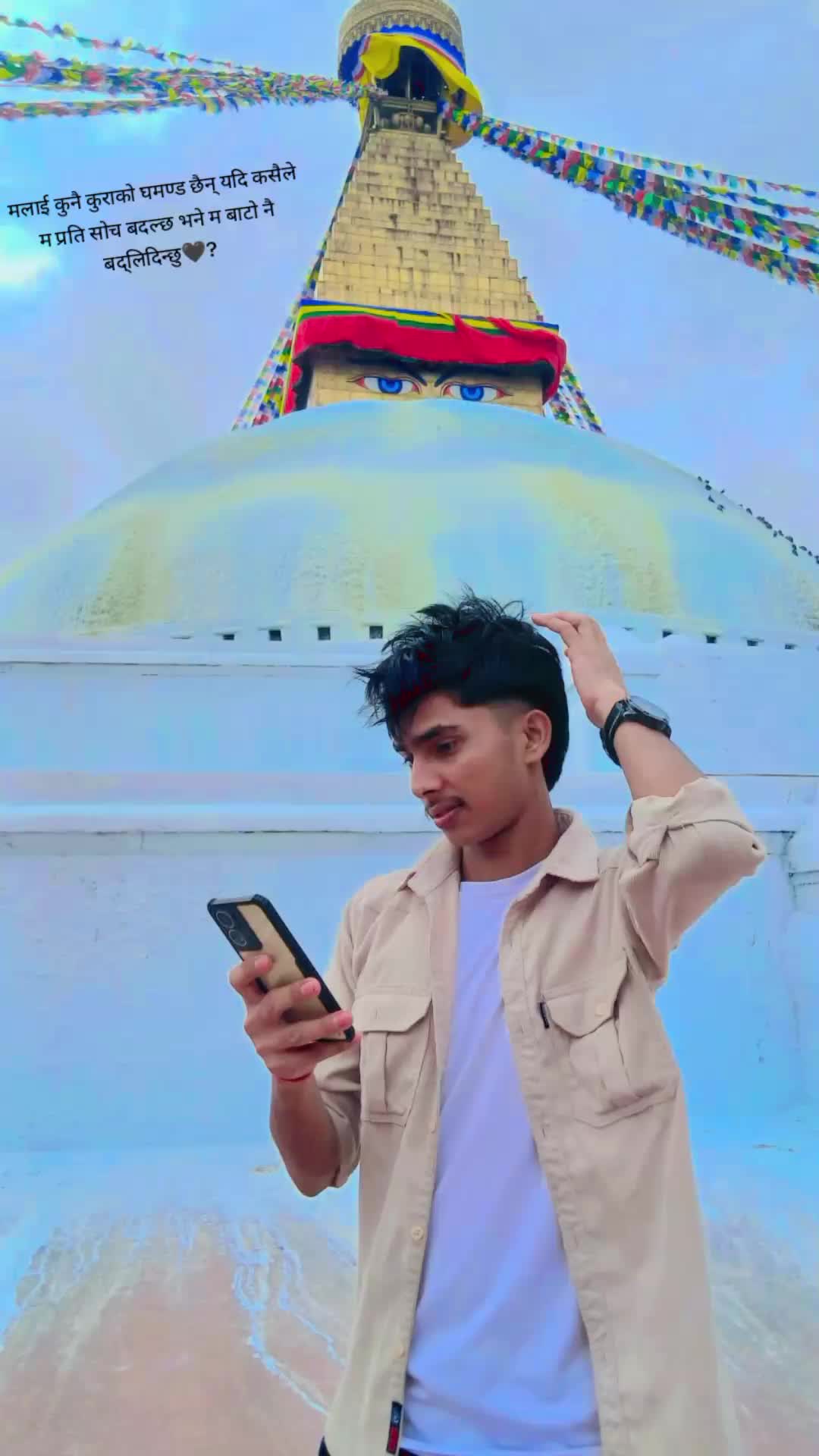 @एलन🖤