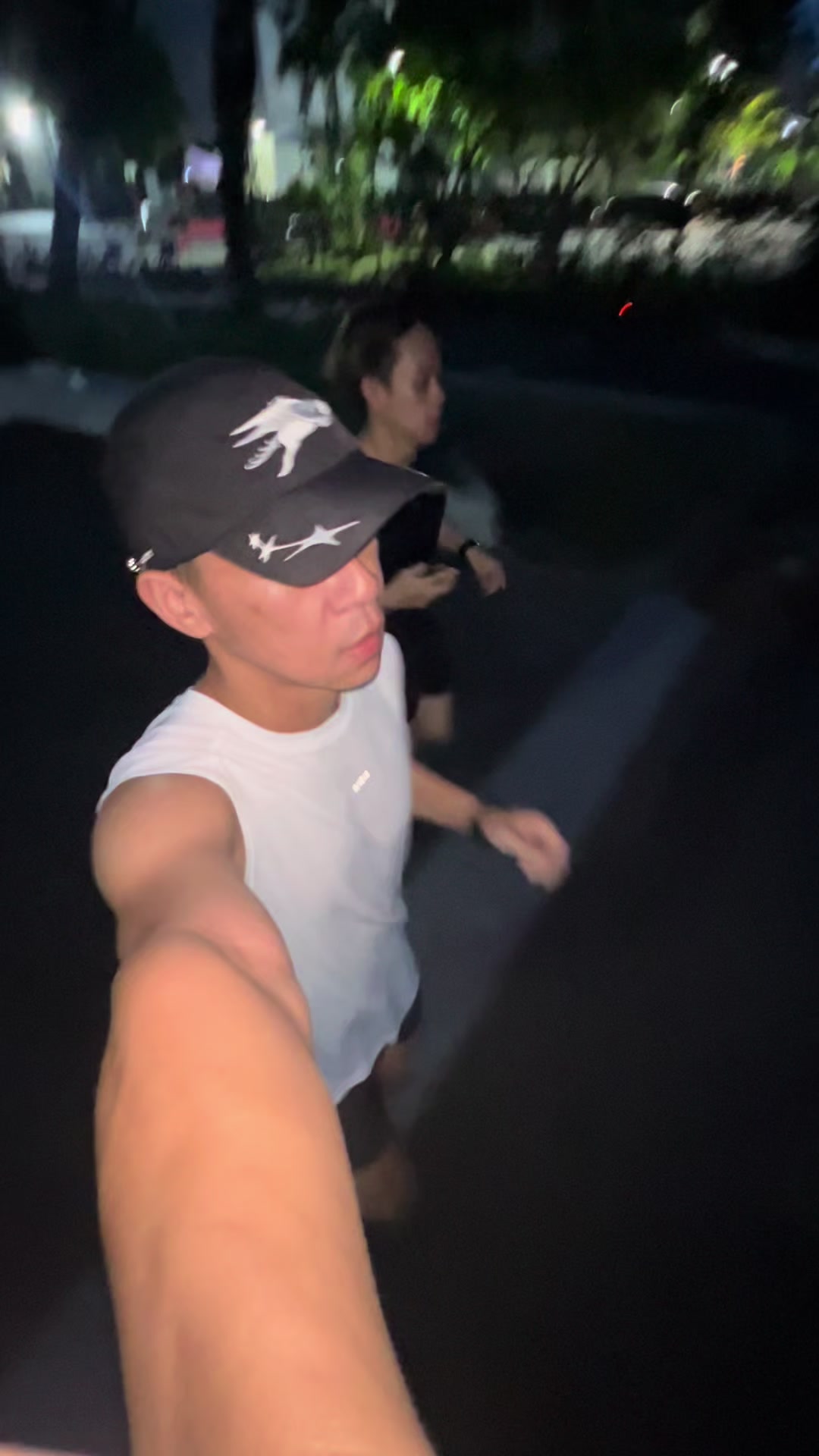 @บักนัดที่แปลว่าสัปปะรด