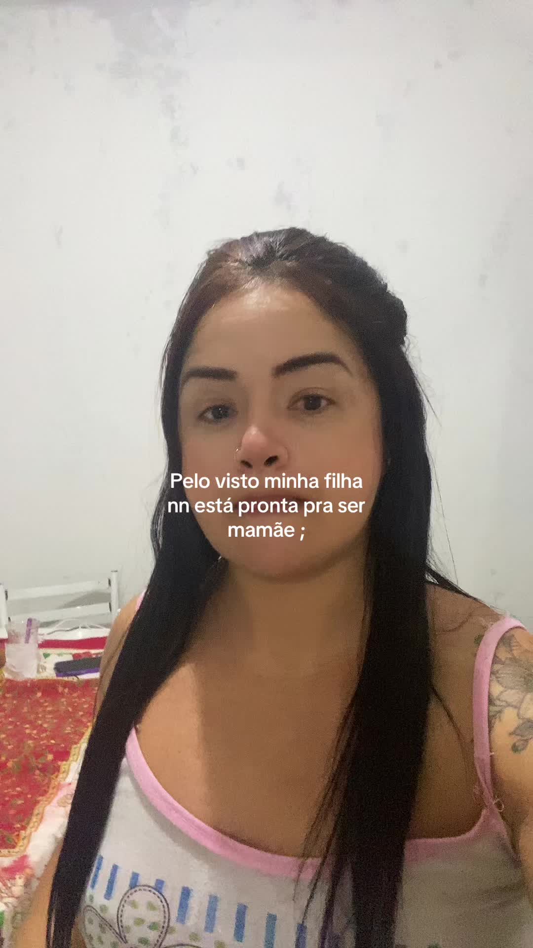 @bya.tlls