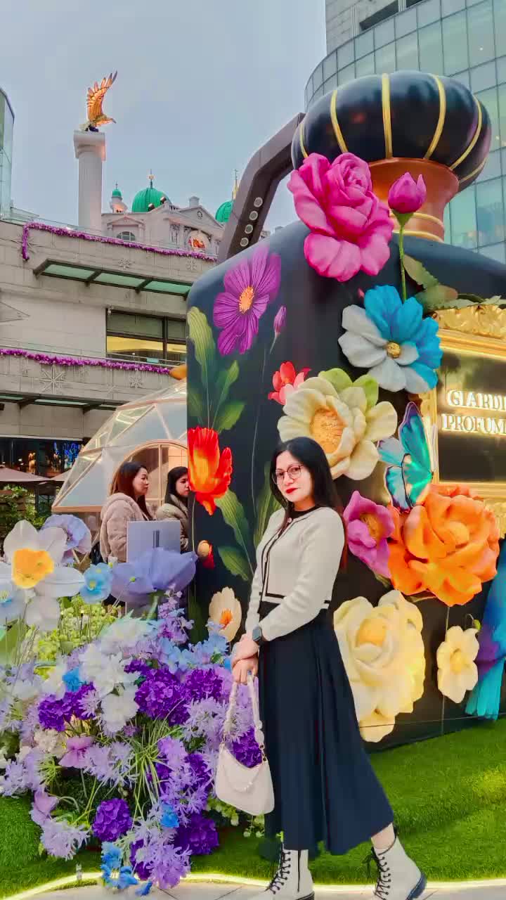 @🌹🕊️ DEWI_KUNTI 🕊️🌹
